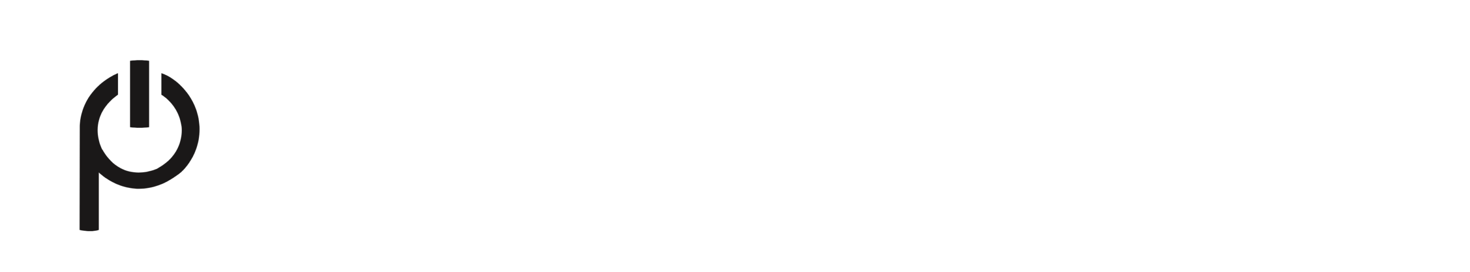 Purelight Power